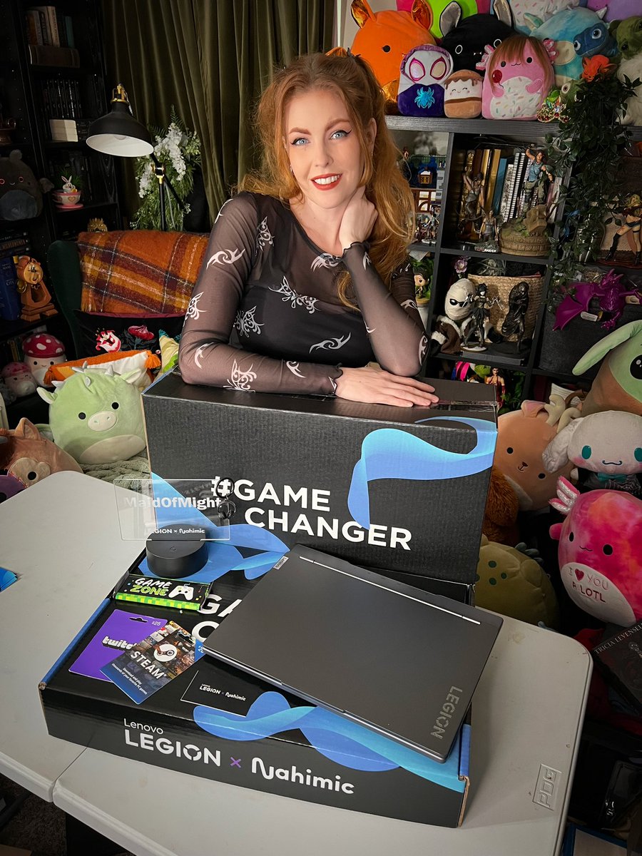 Jessica Chancellor tweet media