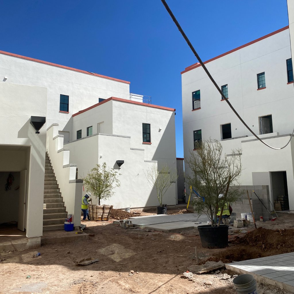 Opticos Design tweet media