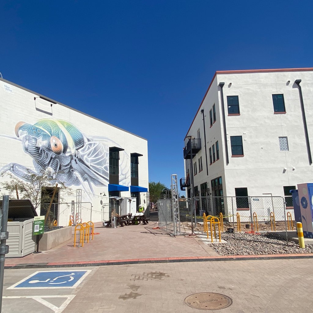 Opticos Design tweet media