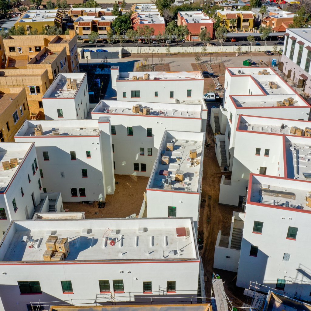 Opticos Design tweet media