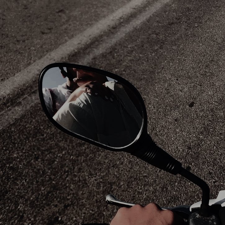 rvdyourmind's tweet image. ⠀  

              ۪ ↝ 𝓘𝗡𝗦𝗧𝗔𝗚𝗥𝗔𝗠 𝗣𝗢𝗦𝗧 .ᐟ
       hᥲᥴᥱ 5 mιᥒ १ ₍ @ 𝙡𝙖𝙧𝙖𝑘ℎ𝑎𝑙𝑖𝑑 ✩
                 
    “greece dump w/ some company”
 ☽ ⚲𝓵𝐨𝐜: 𝘨reece. 🏷️: @headinthclovds 

                ⌂          ⌕          ⊞          ♡
⠀