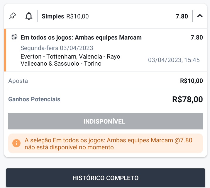 LucasCh90585288's tweet photo. Só paga tia Betânia 🙅🏿‍♂️ https://t.co/Auw9KFVnT3
