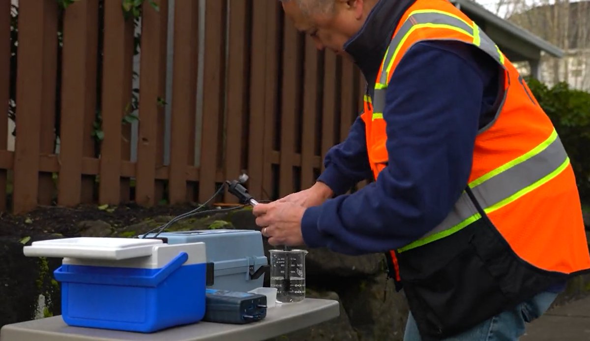 Manny Teodoro tweet media