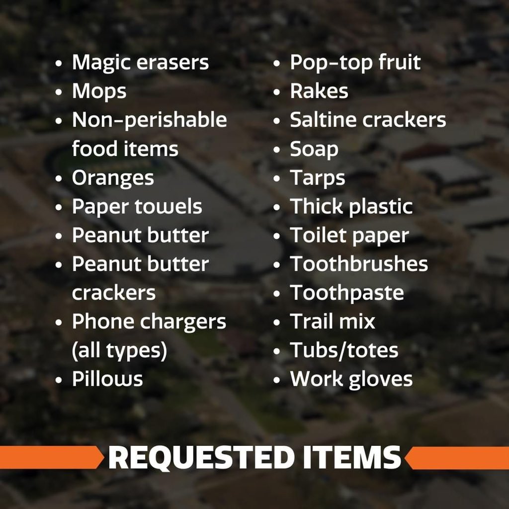 Ryan Morrow tweet media