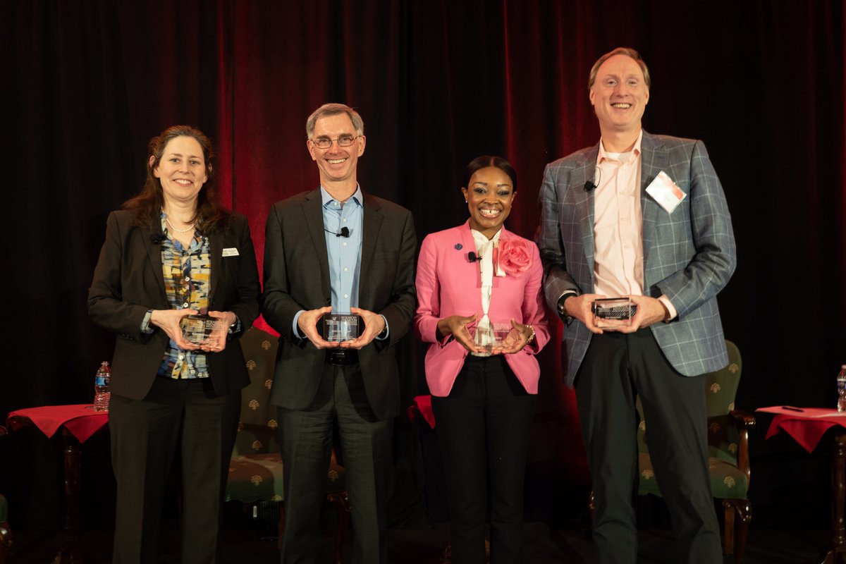 University of Cincinnati Office of Research tweet media