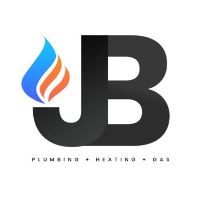 #NewProfilePic #newbusiness #newventure #plumber #gasengineer 

tradehq.co.uk/jbplumbingandh…