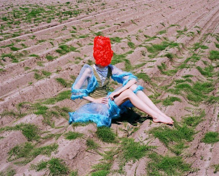 gogogee_'s tweet image. 🩸🪡 🌀🪡 🫀 

1. @synchrodogs 
2. @gogogee_ 

#nftcuration #heART