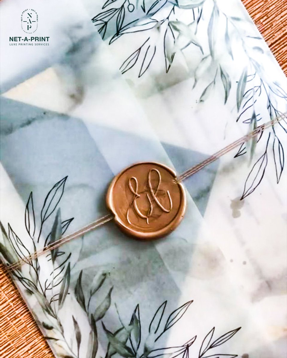 NETAPRINT1's tweet photo. جدد شكل هويتك واجعلها أكثر تألقاً مع طباعتنا الفاخرة.
Renew your identity and make it more glamorous with our luxury printing.
Call us on: 00966555788970
#printing #Net_A_Print #printing_press #digital_printing #printing_services #digital_city #ink #packaging #design #ksa https://t.co/NOA1o09X67