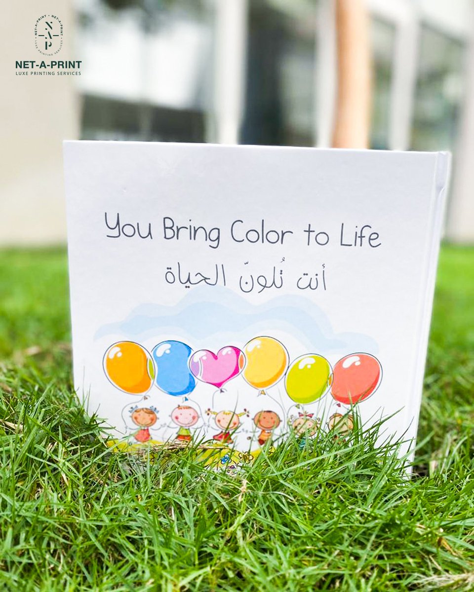 NETAPRINT1's tweet photo. جدد شكل هويتك واجعلها أكثر تألقاً مع طباعتنا الفاخرة.
Renew your identity and make it more glamorous with our luxury printing.
Call us on: 00966555788970
#printing #Net_A_Print #printing_press #digital_printing #printing_services #digital_city #ink #packaging #design #ksa https://t.co/NOA1o09X67
