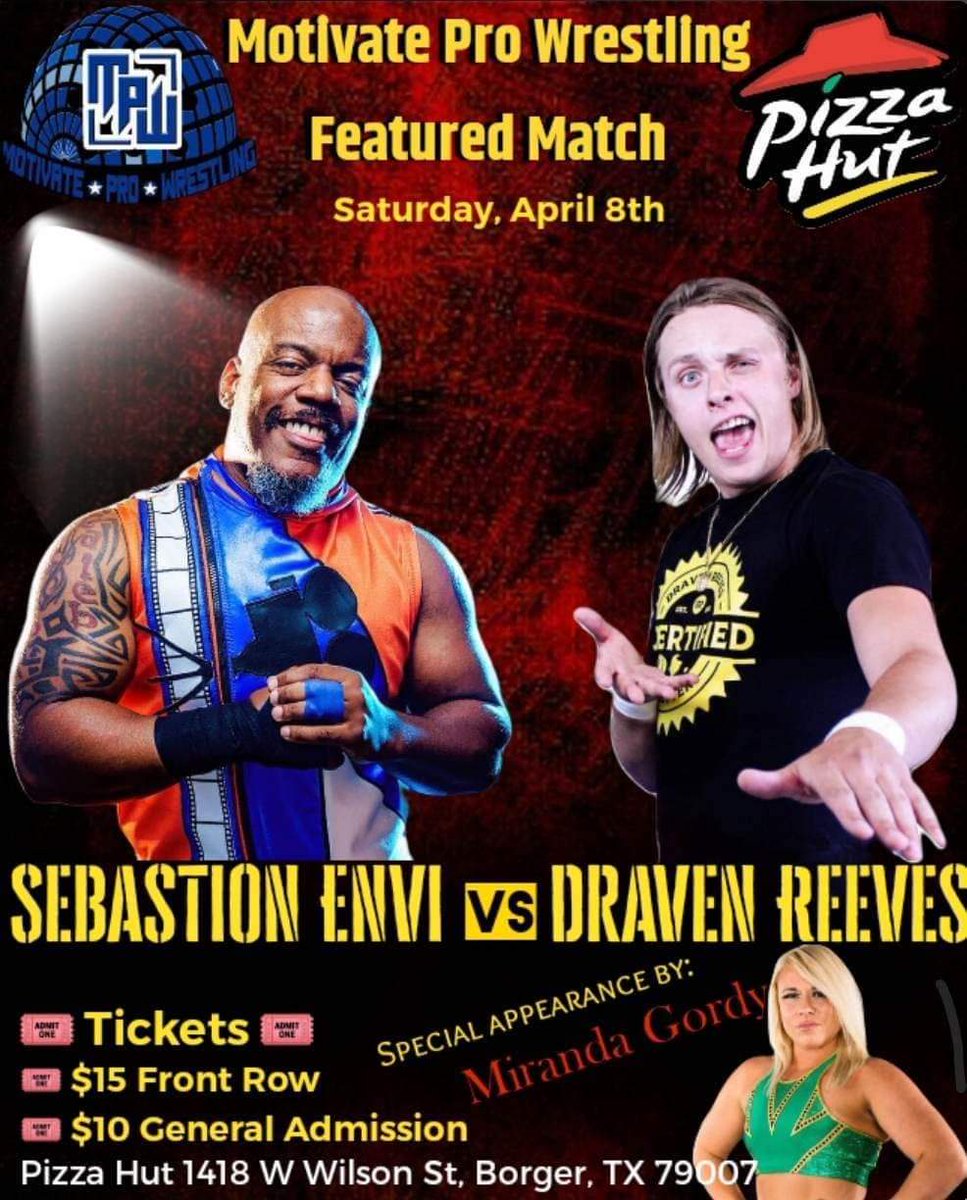 saveonessoul's tweet photo. So much wrestling this month and this is just a few places.. if younsee us, come say HI!! 👋🏽👋🏽👋🏽 #prowrestling #prowrestler #professionalwrestling #independentwrestling #independentwrestler #indyprowrestler #indyprowrestling #wwe #aew #impactwrestling https://t.co/xVW4dtGogF