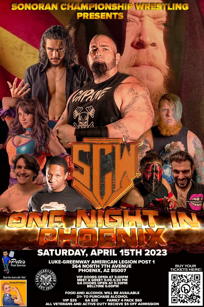 saveonessoul's tweet photo. So much wrestling this month and this is just a few places.. if younsee us, come say HI!! 👋🏽👋🏽👋🏽 #prowrestling #prowrestler #professionalwrestling #independentwrestling #independentwrestler #indyprowrestler #indyprowrestling #wwe #aew #impactwrestling https://t.co/xVW4dtGogF