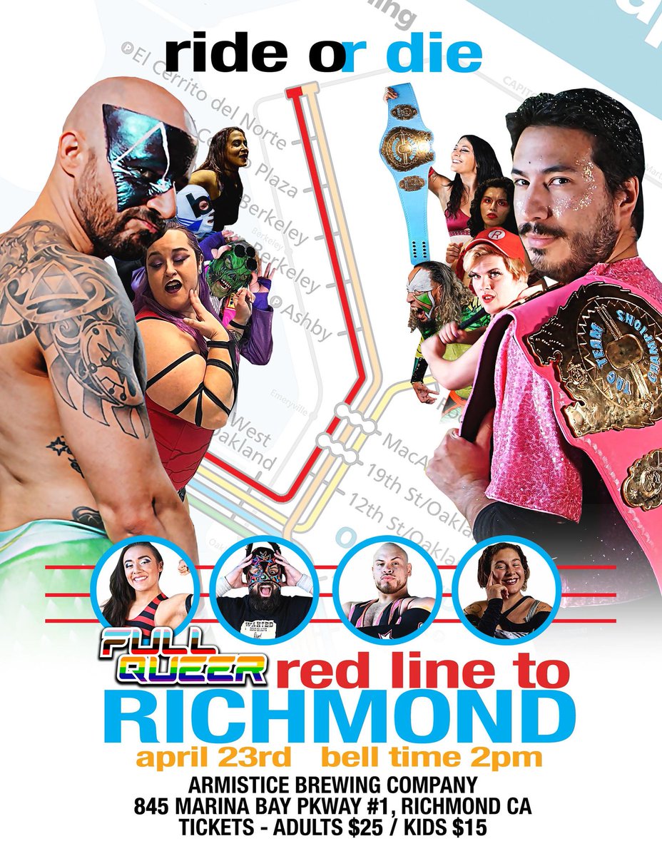 saveonessoul's tweet photo. So much wrestling this month and this is just a few places.. if younsee us, come say HI!! 👋🏽👋🏽👋🏽 #prowrestling #prowrestler #professionalwrestling #independentwrestling #independentwrestler #indyprowrestler #indyprowrestling #wwe #aew #impactwrestling https://t.co/xVW4dtGogF