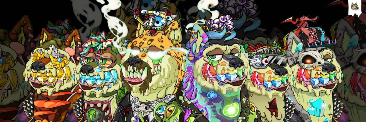 apeclusive's tweet photo. It's $DOGE SZN!! We are giving 3 free customable twitter banner/header for @DogeClub_NFT community 🥳🥳🥳

Follow and reply this tweet! 

#NFTCommunity #Giveway #DOGC #MDOG https://t.co/YJpSw4V3vp