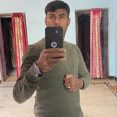 ammu46_a's tweet photo. #NewProfilePic https://t.co/jaMXuQfYpZ