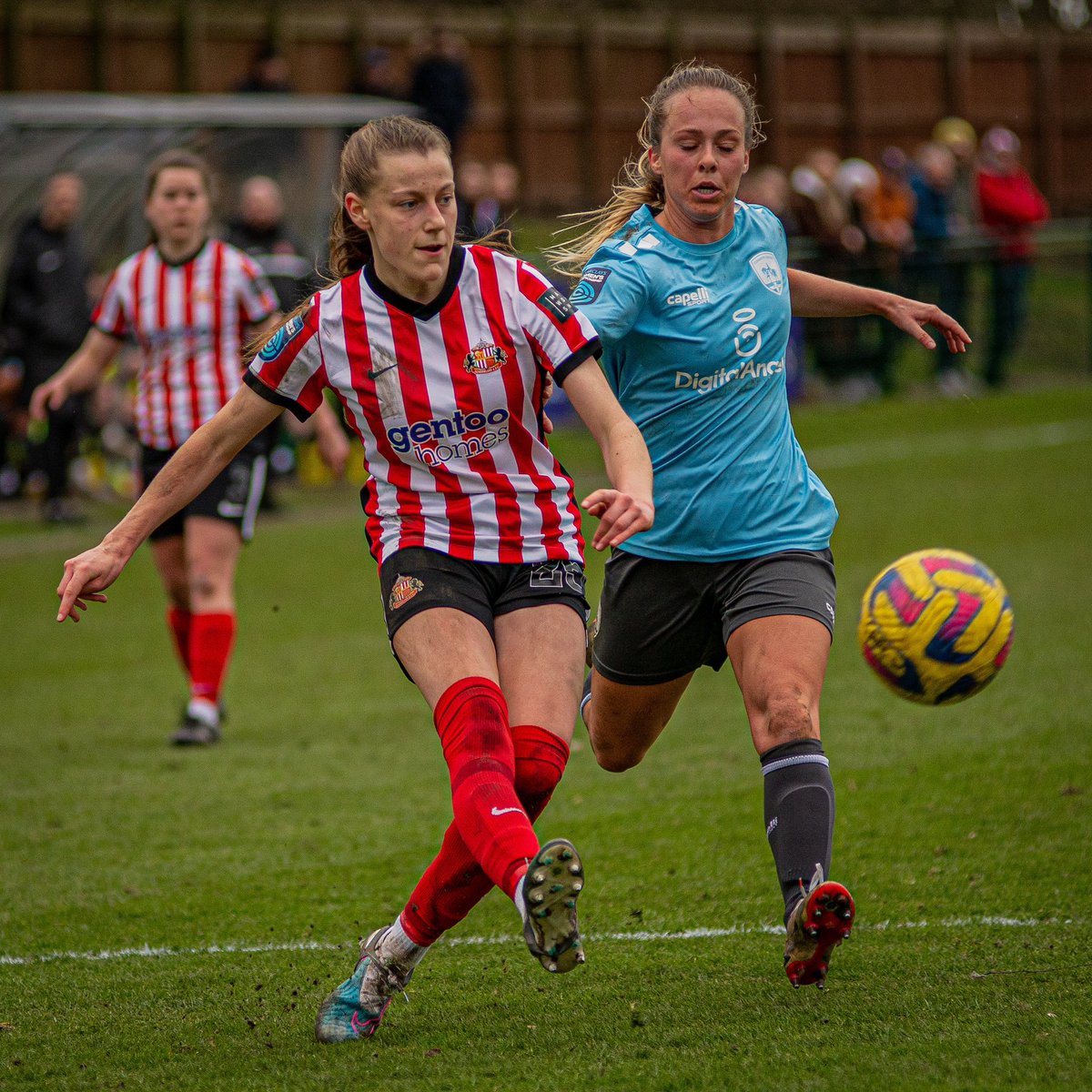 Tyneside_NUWFC tweet picture