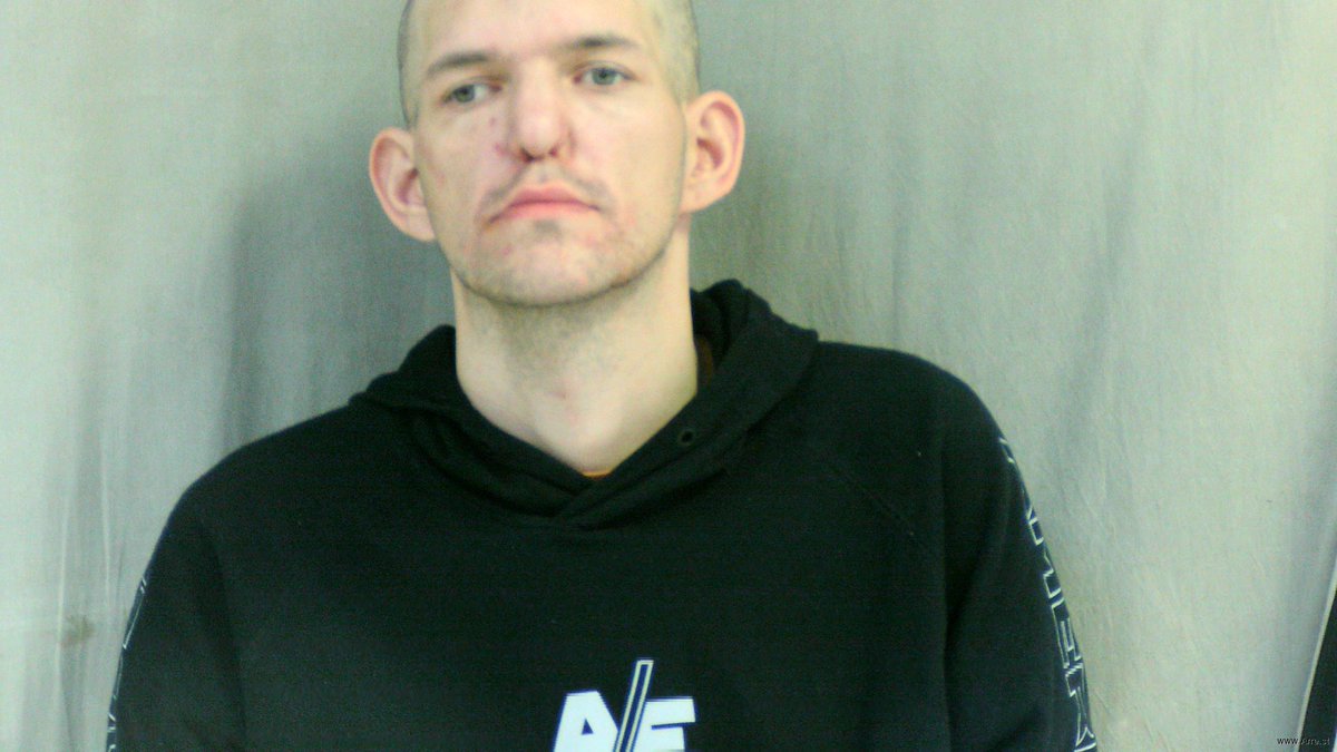 WV Mugshots on Twitter "Richard Lee Kinser SWRJ http//Arre.st/WV