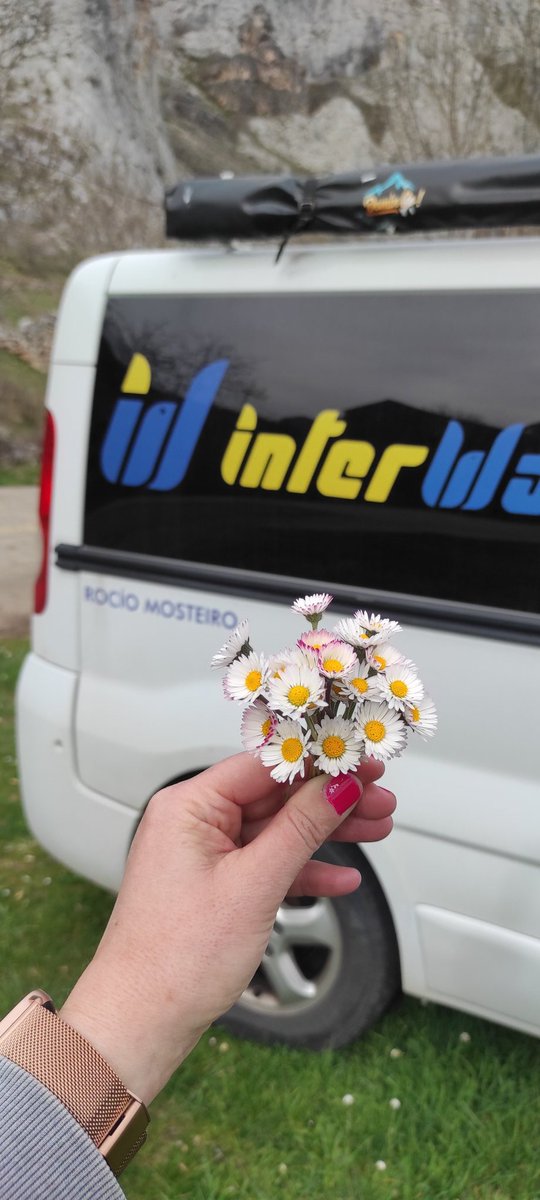 interwayidioma's tweet photo. #Primavera #agenciaidiomas #interway https://t.co/tVRfNciKUI