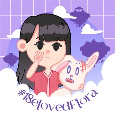KIII152's tweet photo. #FotoProfilBaru https://t.co/yNYnlRxtNk