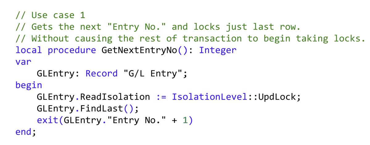 Rahul Mathur tweet media