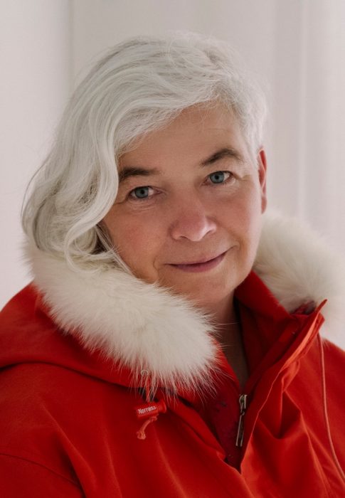 We are delighted to announce that Dorthe Dahl-Jensen has been awarded the Seligman Crystal for the year 2022.
For more details please visit igsoc.org/about/awards/s…