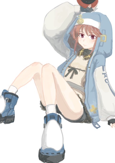 舜くん生誕祭再掲祭り その1
#州天頃舜生誕祭 