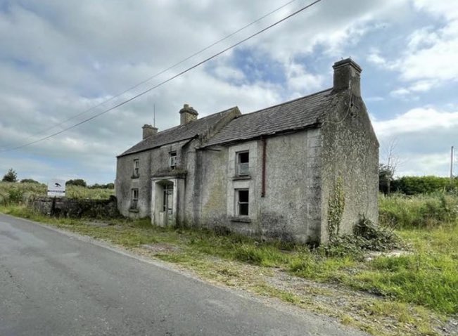 Shit Planning tweet media