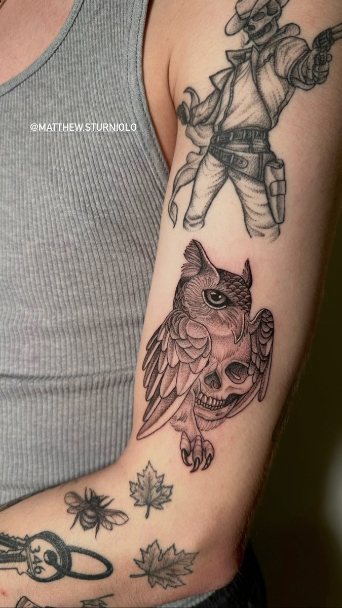 Sturniolo Triplets Updates on Twitter: "📸 | Matt and Nick via mezafram