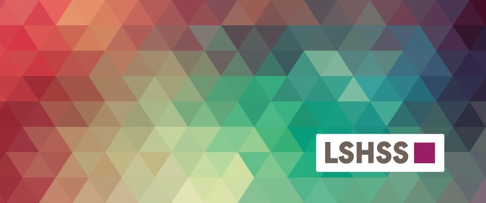 ASHAJournals's tweet photo. New #ContextBlog post! #LSHSS Forum Helps Clinicians Provide Equitable Services to #Indigenous Children https://t.co/MtrXLqgblC @CSDisseminate #AcademicTwitter #SLPeeps @SIGPerspectives https://t.co/Av3BfROgdW