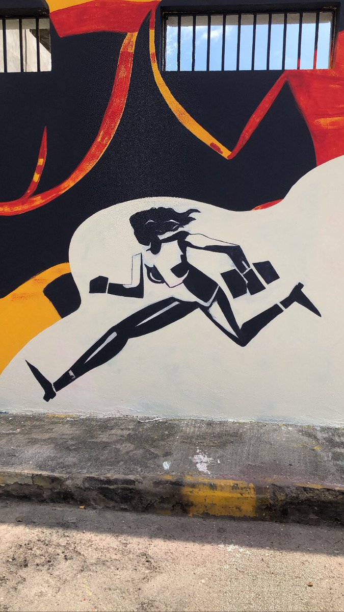 Joshua Solas has Bad Art at BADARTGALLERYJA.com tweet media