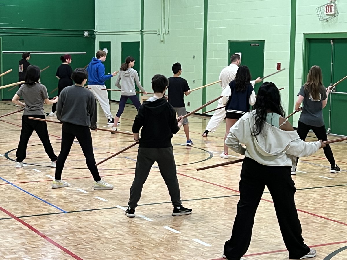 Inquiry Hub tweet media