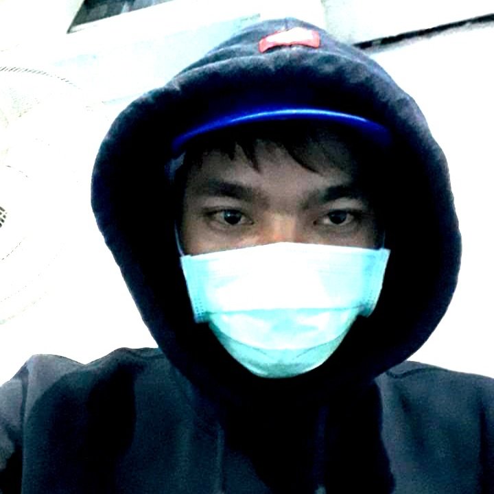 ck93396567's tweet photo. #NewProfilePic https://t.co/2cPSq3CO7B