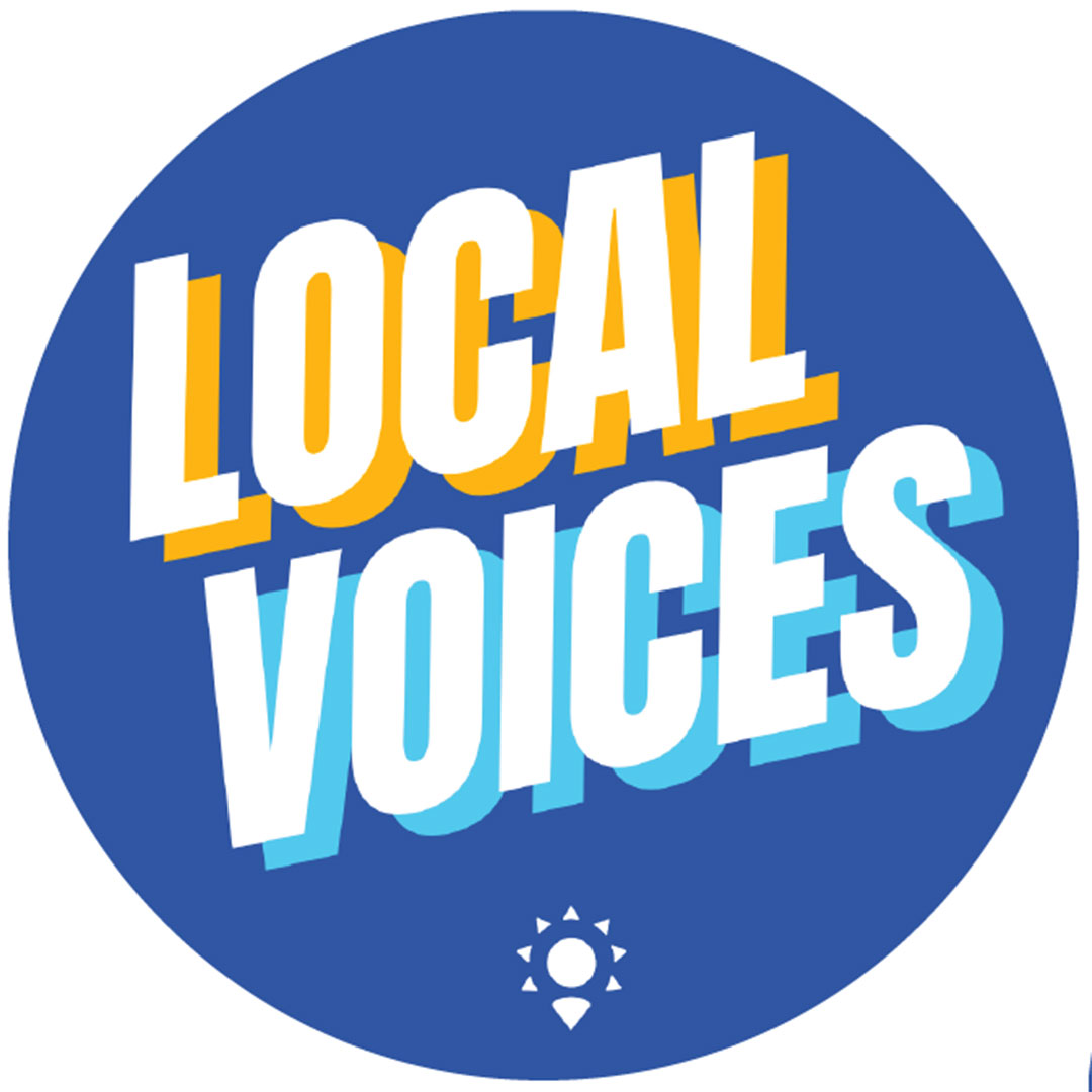 FLCities's tweet photo. We are excited to host nearly 300 city officials from across the state in Tallahassee for FLC's 2023 Legislative Action Days this week! Stay tuned for updates as we unite #LocalVoices at the the Capitol to advocate for #LocalChoices. https://t.co/ryifgOXIAi