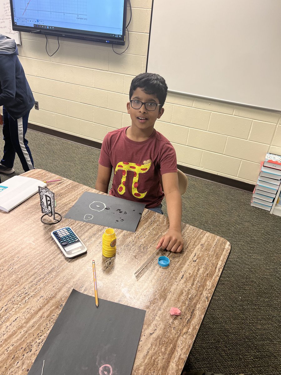 Cara Morelos tweet media