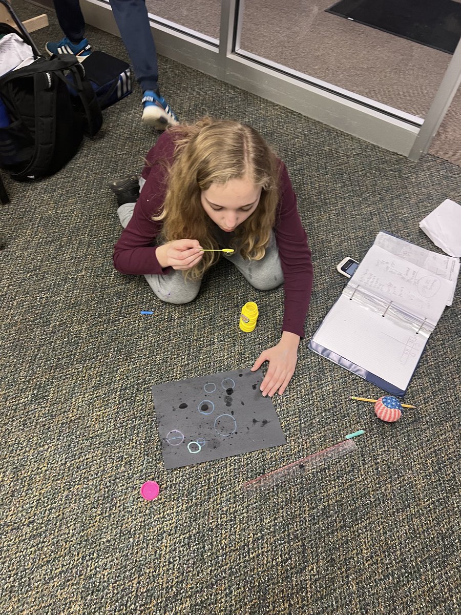 Cara Morelos tweet media