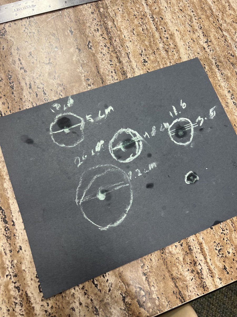 Cara Morelos tweet media