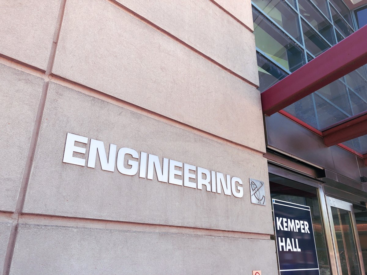 Anthony Berrington tweet media