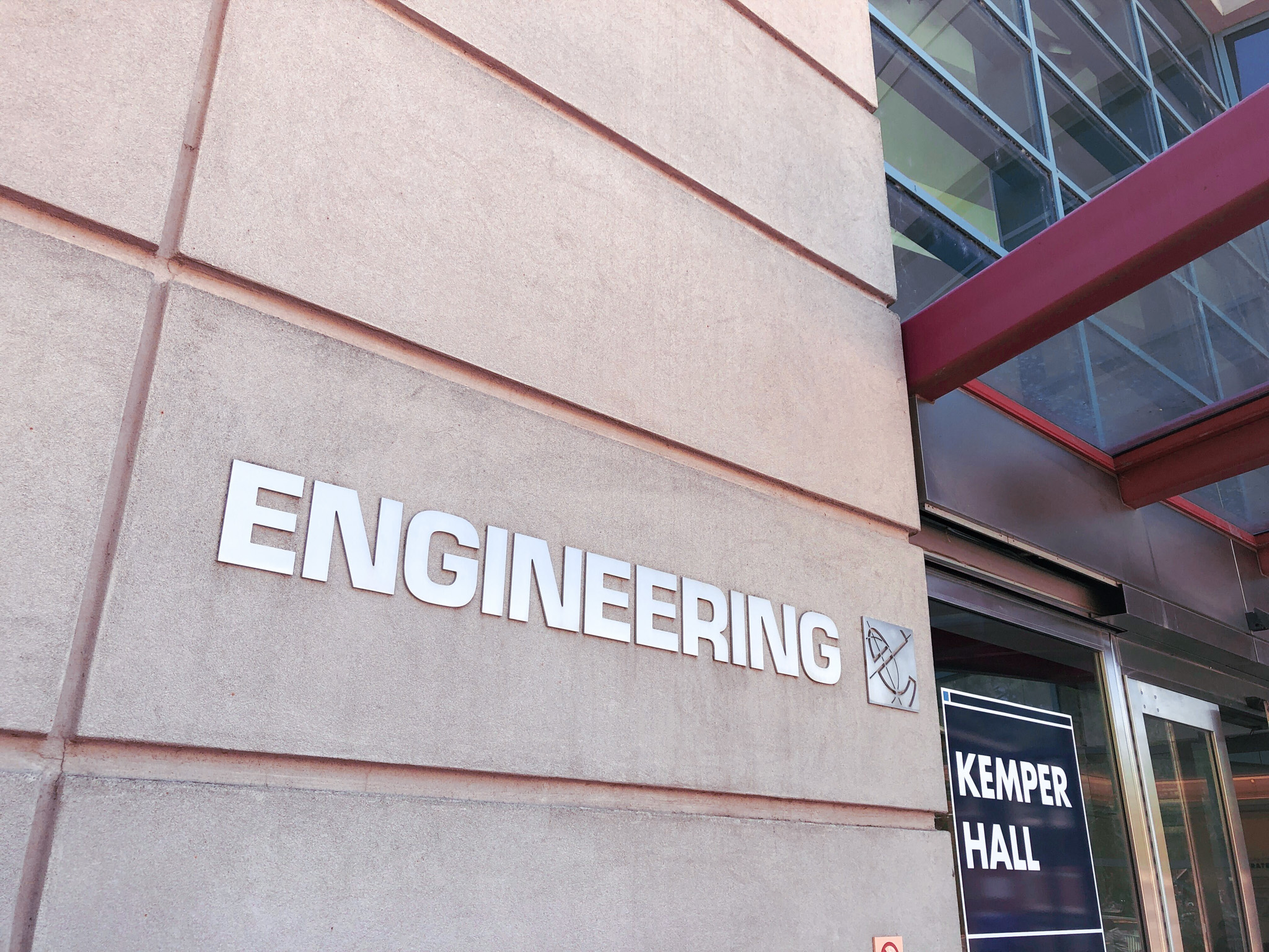 Spring Quarter Schedule Uc Davis