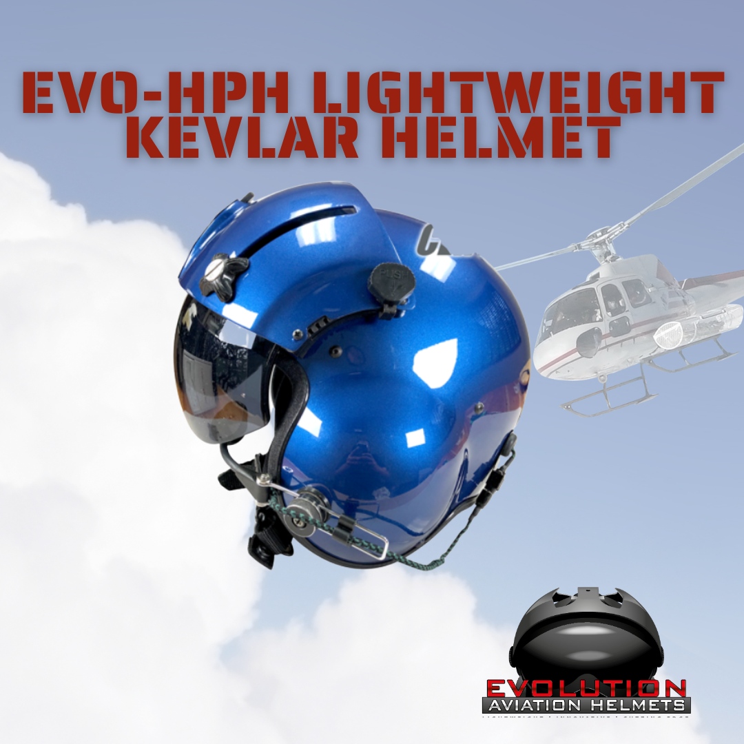 EvolutionHelmet's tweet image. We use a 100% Kevlar shell for strength and a retention system of 6 points! We also offer customization of any color at no extra charge.
.
.
.
. 
#kevlarshell #evolution #evolutionhelmets #helmets