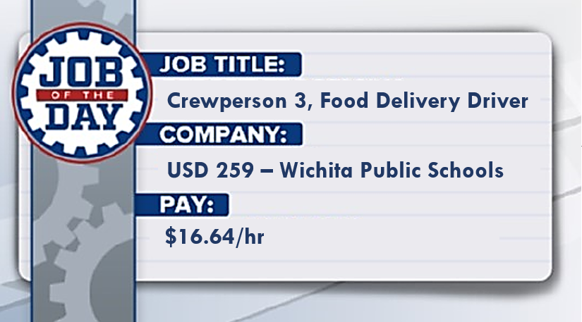 Workforce Centers tweet media