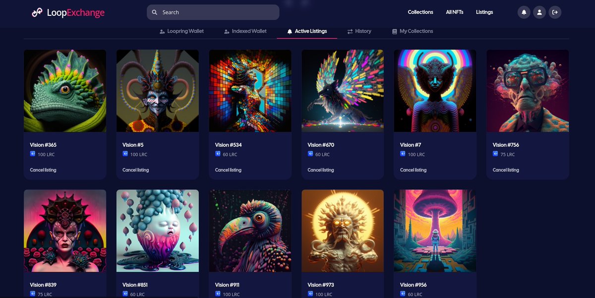 mdtannon's tweet image. moving day #gamestopnft #LoopNetwork #vov @oddaiart