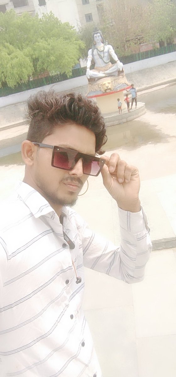 Kumar62Sm tweet picture
