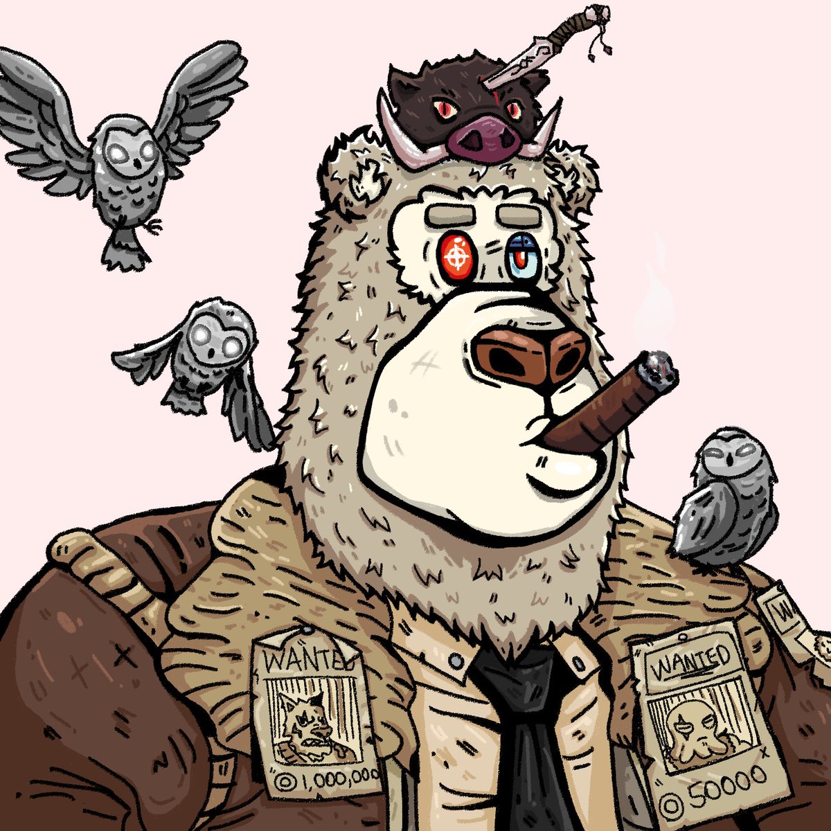 Crem 💫 tweet media