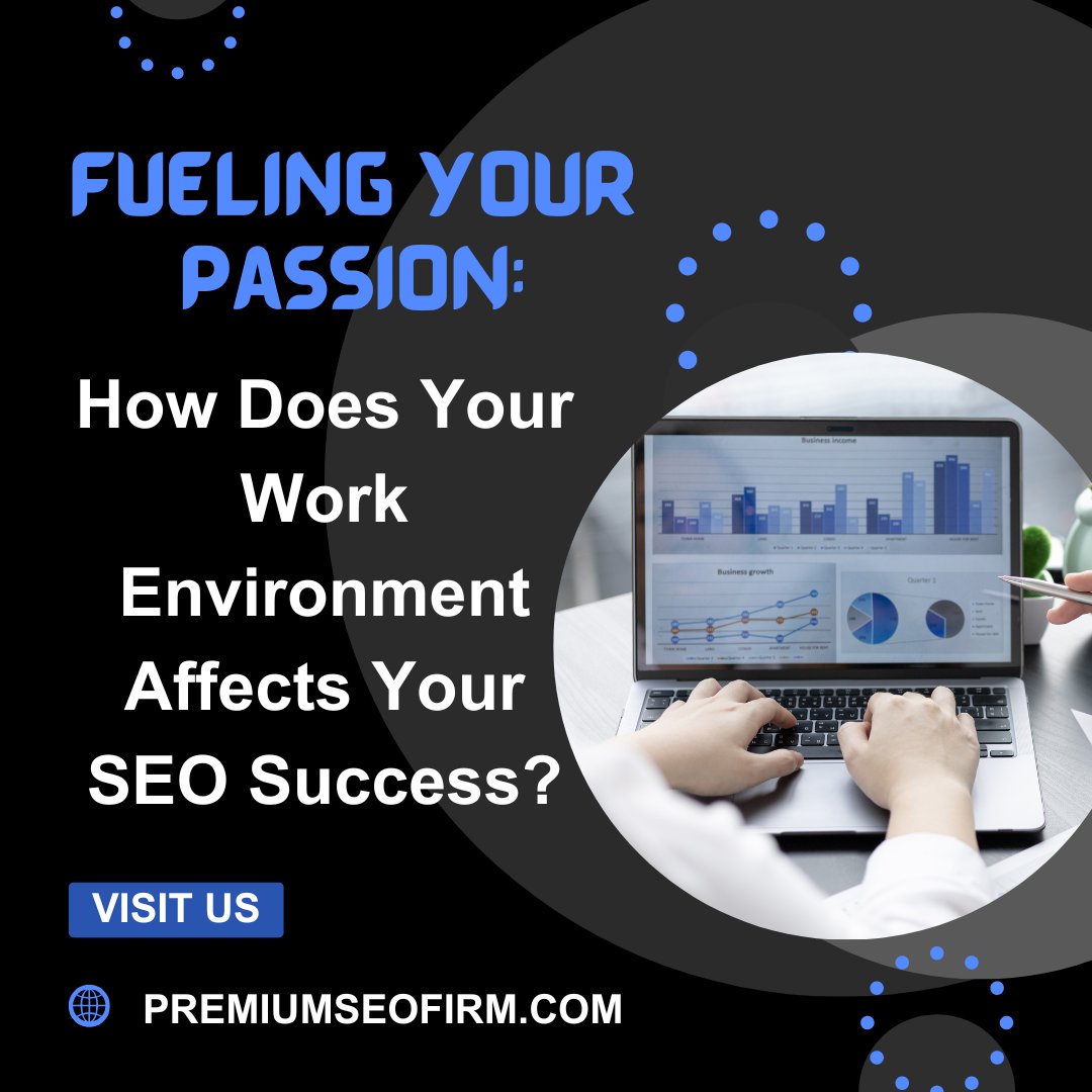 PremiumSEOFirm's tweet photo. Your SEO Potential: Create an Inspiring Work Environment.
https://t.co/SmZrr0LTp5
#premiumseofirm #SEOsuccess #WorkEnvironment #InspiringSpace #FuelYourPassion #CreativityBoost #AchieveGreatness #PersonalizeYourWorkspace #MotivationalQuotes #PlantLove https://t.co/KWBWhYakNr