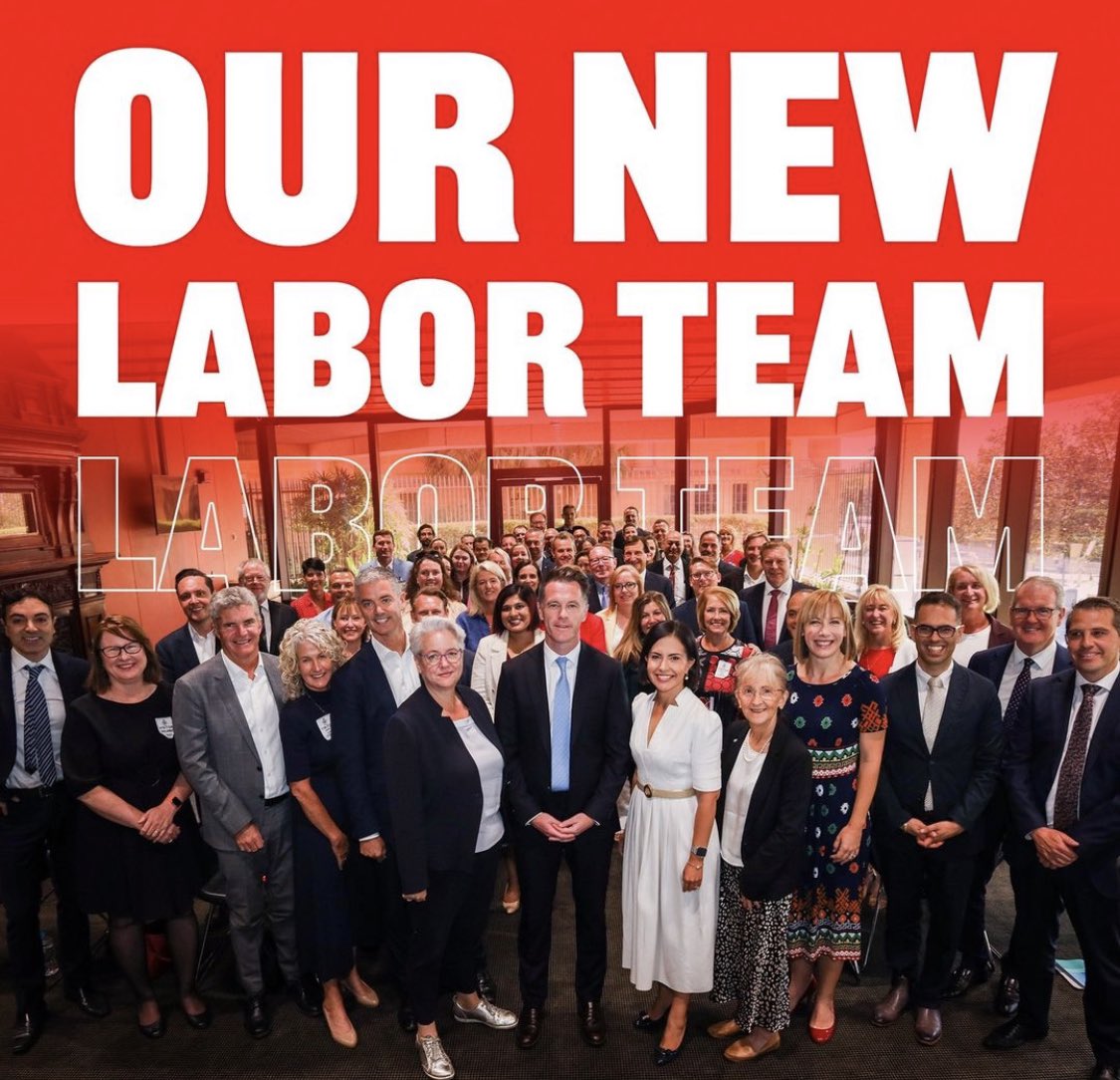 Penny Sharpe tweet media