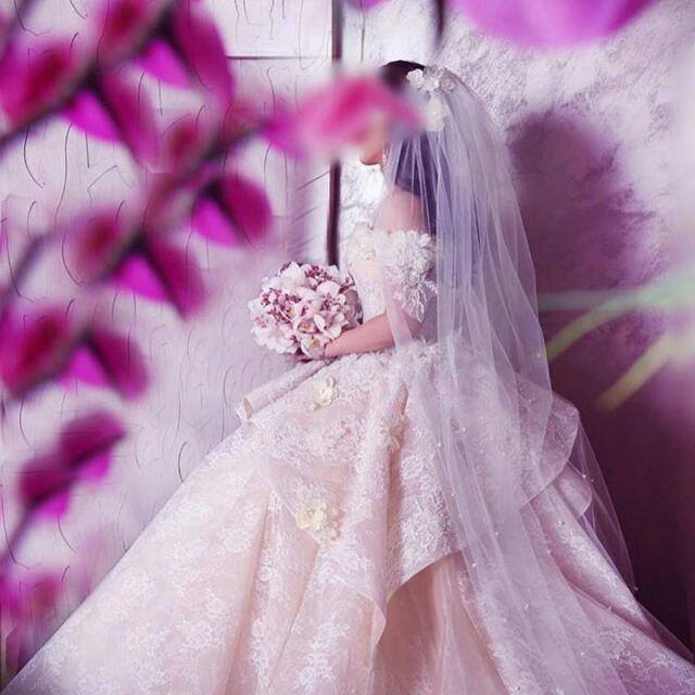 لمعة الماسة tweet media