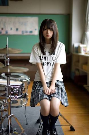ponsuke_nachan's tweet photo. あしゅ❤あしゅ❤あしゅ❤あしゅ❤あしゅ❤ https://t.co/lPJN6ahAyC https://t.co/ZqT0RfyPFL