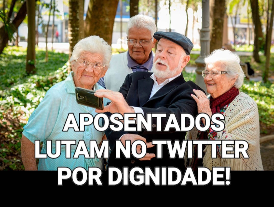 Iara Rabello de Pinho tweet media