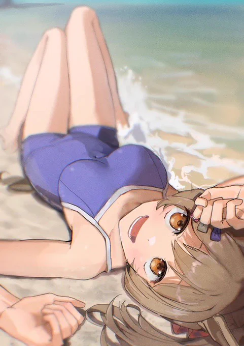 ファル子お誕生日おめでとう#ウマ娘  #スマートファルコン生誕祭2023 
