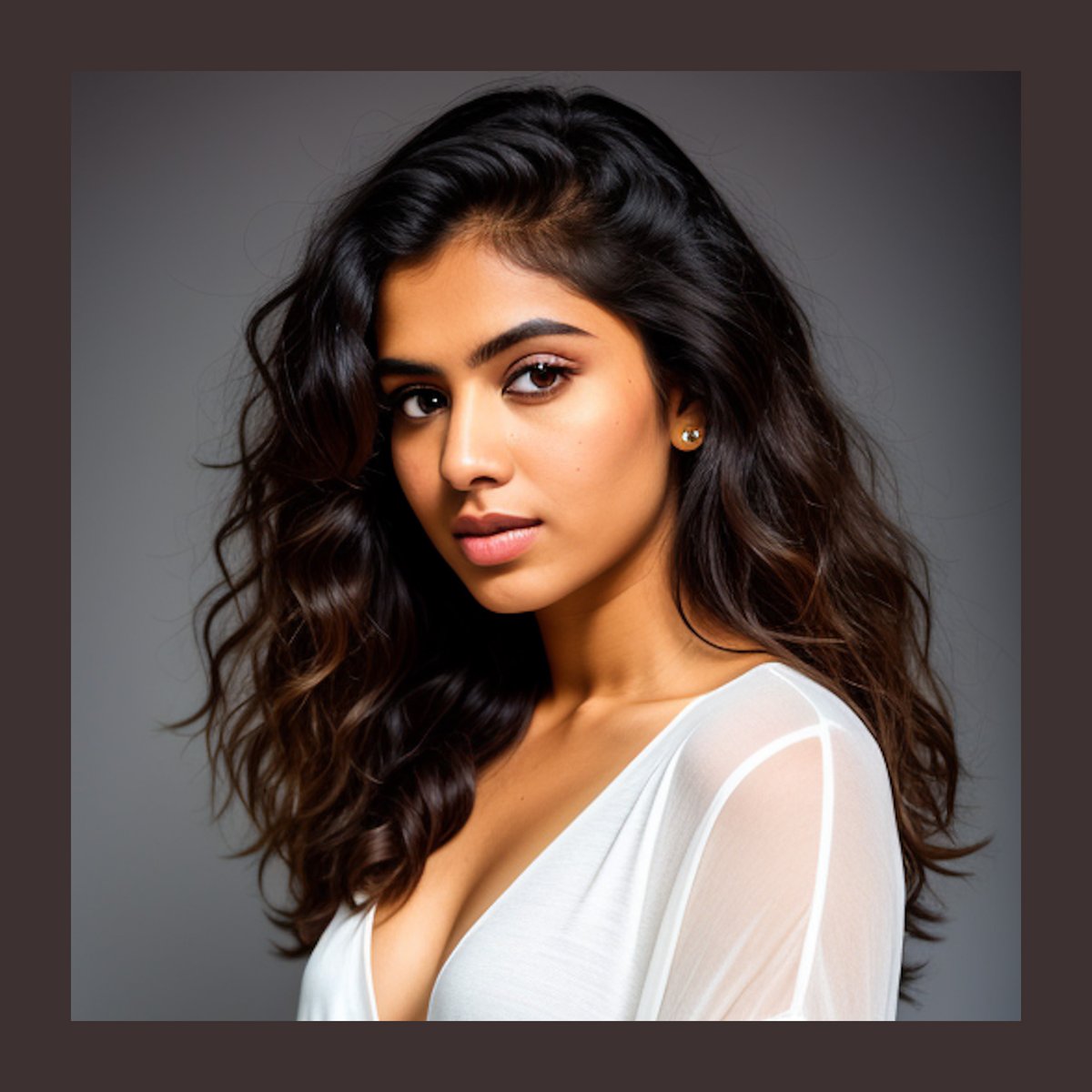 ocelliarts's tweet photo. World Woman Part 1
-
#worldwoman #photoshoot #fashionshoot #womanoftheworld #portraitphotography #fashionphotography #portrait #portraits #fashion #woman #asianwoman #americanwoman #russianwoman #africanwoman #europeanwoman https://t.co/FJdp6Fipv7