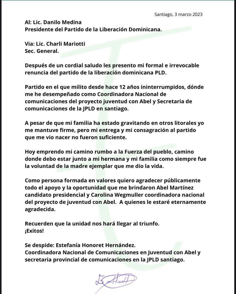 Fania Hernández ✨🐷 tweet media